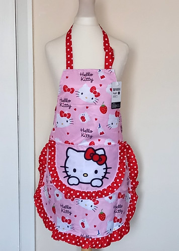 Cute hello kitty women - cute,