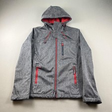 Superdry Jacket Windtrekker