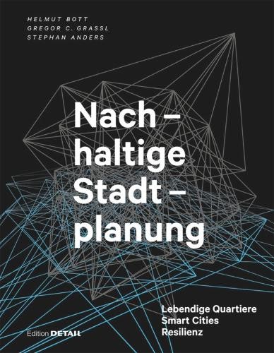 Helmut bott gregor grassl - bott,