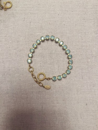 Catherine popesco aqua opal - popesco,