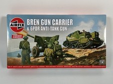 Airfix Vintage Classics 1:76