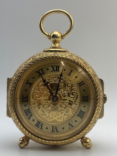 Vintage imhof trianon - vintage,