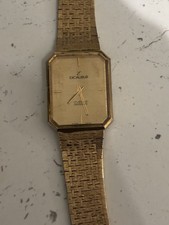 Excalibur Vintage  Watch Swiss