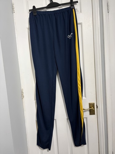 Men cotton traders navy - traders,