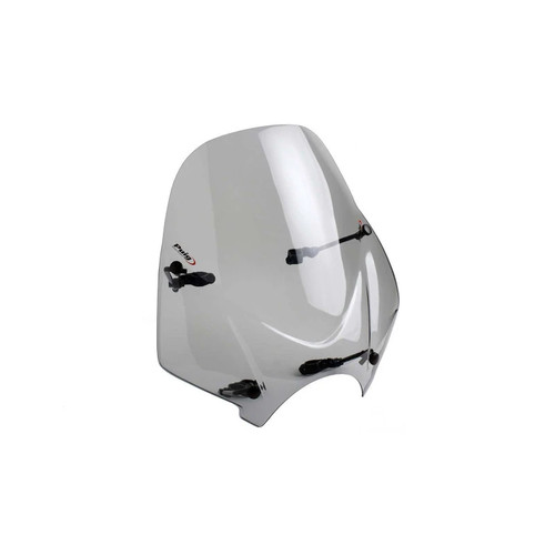 Puig fairing ranger for - puig,