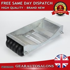 Recovery Roller Moving Skate