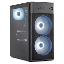 Medion ERAZER Recon E45 AMD