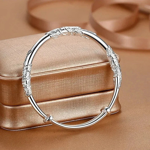 Women 925 sterling - women,