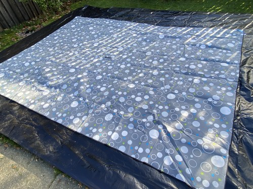 Kampa studland carpet - kampa, 8