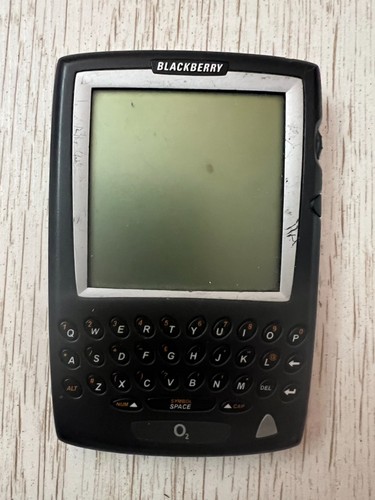 Blackberry rim 5820 r900 - rim, r900/1800