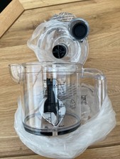 Dualit DHB2 Hand Blender