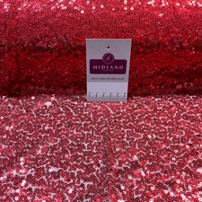 3mm sew all - sequins, on