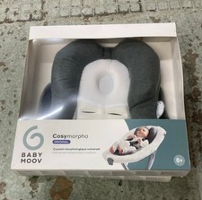 Babymoov Cosymorpho Brand new