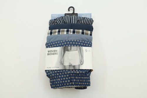 Marks spencer men s - marks,
