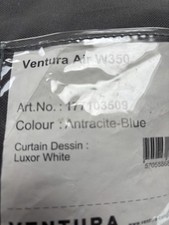 Ventura Air Awing 350