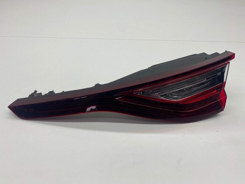 Renault megane rear light - renault,