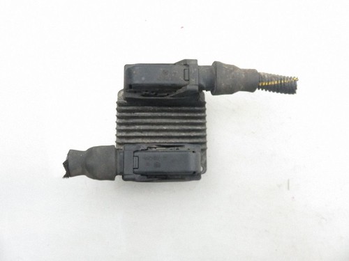 Opel astra 2000 09355929 - astra, g