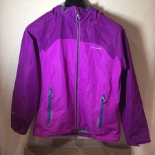 Ladies Craghoppers AQUADRY