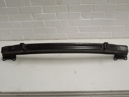 Audi ttrs mk2 rear bumper - audi,