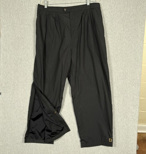 Footjoy dryjoy golf - footjoy, pants
