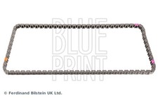 Timing Chain ADN17324 Blue Print 13028EE50A 130281HC0A 130281KT0A 130289U50A New