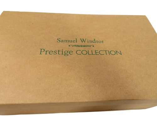 Samuel windsor bv239 formal - samuel,