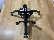 HONDA CBR 929 FIREBLADE CBR