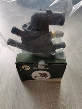 New Thermostat For  FORD
