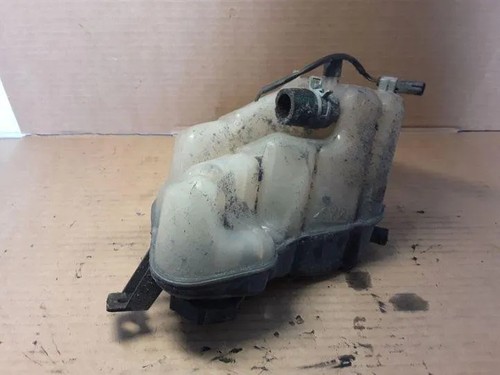 Ford mondeo turnier ba7 - iv,