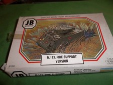 JB MODELS 1/76 SCALE JB1006