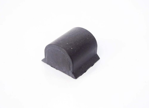 T52 fine bumper upper - t52,