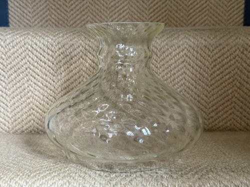 Antique victorian diamond - antique,
