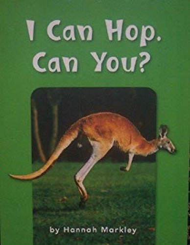 Can hop you life - you?,
