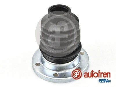 Bellow kit drive shaft fits - drive,