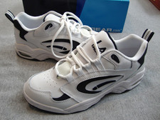 LA Gear Men's 10 M Madrid