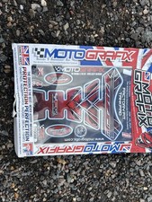 Yamaha Fzs Fazer Tank Pad