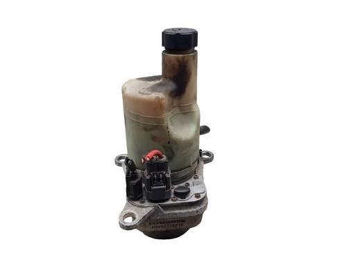 Volvo s40 steering pump 6 - pump, 1.6