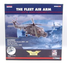 CORGI AVIATION 1/72 AA39002