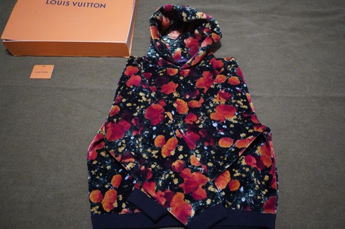 Louis vuitton virgil abloh - louis,