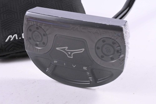 Mizuno craft five - m.craft, bend