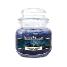 Prices Fragrance Collection