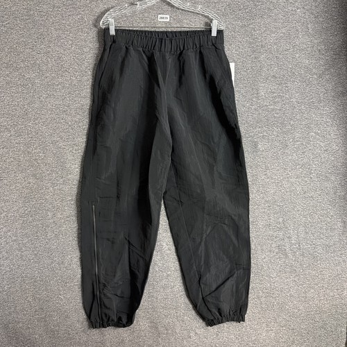 Athleta women size medium - size,