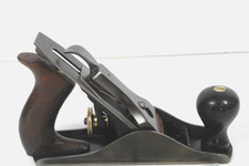 Fine antique stanley - fine,