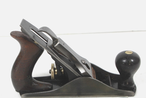 Fine antique stanley - fine,