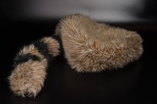 VTG Disneyland Resort Walt