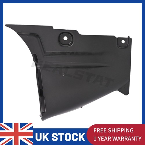 Wheel arch cover - arch,