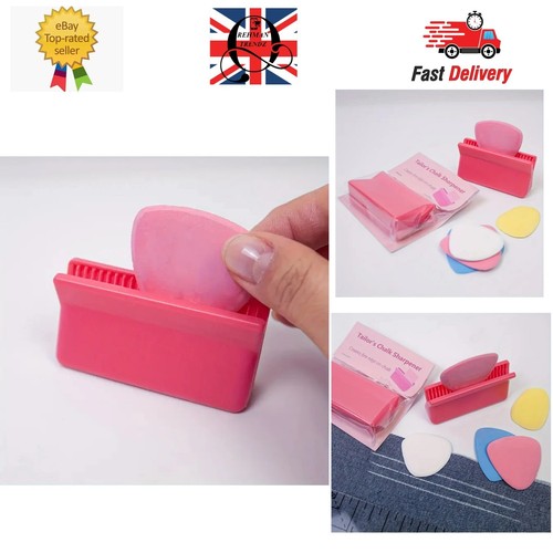 Sewing accessories tailors - accessories,