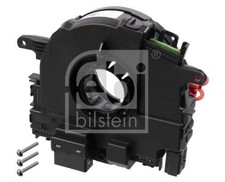 FEBI BILSTEIN 181296 Steering