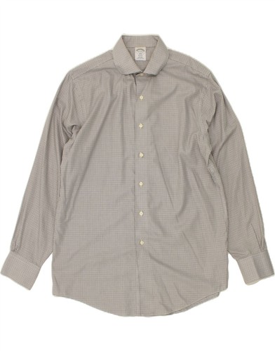 Brooks brothers mens regent - brooks,