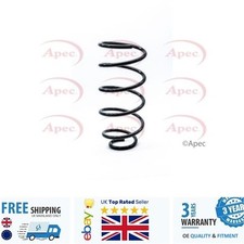 Suspension Spring ACS1310 For